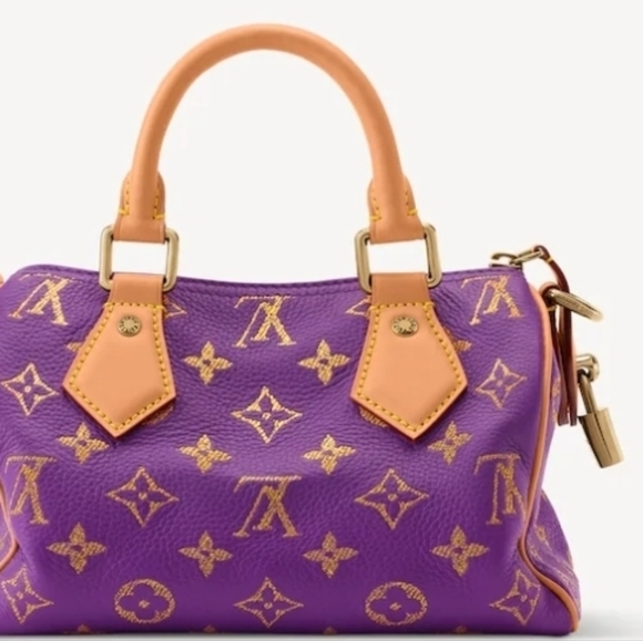 BRAND NEW SPEEDY P9 40 - Picture 10 of 14